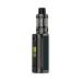 Vaporesso Target 100 Box Mod Kit With iTank Atomizer 5ml